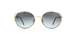 Vintage,Vintage Sunglasses,Vintage Ysl Sunglasses,Ysl 4091 104,