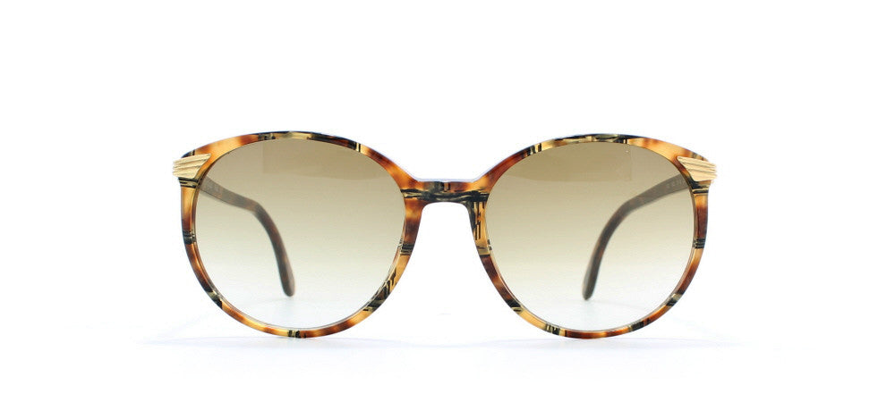 Vintage,Vintage Sunglasses,Vintage Ysl Sunglasses,Ysl 5001 502,