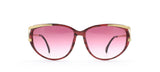 Vintage,Vintage Sunglasses,Vintage Ysl Sunglasses,Ysl 5002 509,