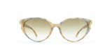 Vintage,Vintage Sunglasses,Vintage Ysl Sunglasses,Ysl 5005 540,