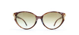 Vintage,Vintage Sunglasses,Vintage Ysl Sunglasses,Ysl 5005 541,