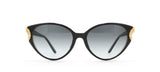 Vintage,Vintage Sunglasses,Vintage Ysl Sunglasses,Ysl 5005 542,