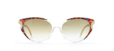 Vintage,Vintage Sunglasses,Vintage Ysl Sunglasses,Ysl 5005 590,