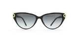 Vintage,Vintage Sunglasses,Vintage Ysl Sunglasses,Ysl 5006 505,
