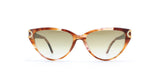Vintage,Vintage Sunglasses,Vintage Ysl Sunglasses,Ysl 5006 548,