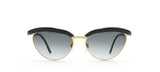 Vintage,Vintage Sunglasses,Vintage Ysl Sunglasses,Ysl 5007 576,
