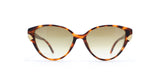 Vintage,Vintage Sunglasses,Vintage Ysl Sunglasses,Ysl 5008 507,
