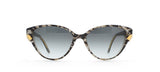 Vintage,Vintage Sunglasses,Vintage Ysl Sunglasses,Ysl 5008 558,