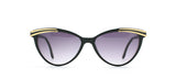 Vintage,Vintage Sunglasses,Vintage Ysl Sunglasses,Ysl 5009 505,