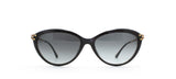 Vintage,Vintage Sunglasses,Vintage Ysl Sunglasses,Ysl 5011 530,