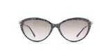Vintage,Vintage Sunglasses,Vintage Ysl Sunglasses,Ysl 5011 573,