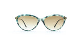 Vintage,Vintage Sunglasses,Vintage Ysl Sunglasses,Ysl 5011 583,
