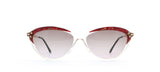 Vintage,Vintage Sunglasses,Vintage Ysl Sunglasses,Ysl 5011 593,