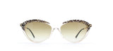 Vintage,Vintage Sunglasses,Vintage Ysl Sunglasses,Ysl 5011 594,