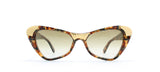Vintage,Vintage Sunglasses,Vintage Ysl Sunglasses,Ysl 5014 502,
