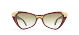 Vintage,Vintage Sunglasses,Vintage Ysl Sunglasses,Ysl 5014 527,