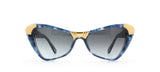 Vintage,Vintage Sunglasses,Vintage Ysl Sunglasses,Ysl 5014 556,