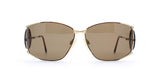Vintage,Vintage Sunglasses,Vintage Ysl Sunglasses,Ysl 6002 Y106,