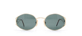 Vintage,Vintage Sunglasses,Vintage Ysl Sunglasses,Ysl 6033 101,