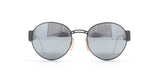 Vintage,Vintage Sunglasses,Vintage Ysl Sunglasses,Ysl 6037 276-22,