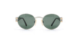 Vintage,Vintage Sunglasses,Vintage Ysl Sunglasses,Ysl 6042 116,