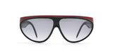Vintage,Vintage Sunglasses,Vintage Ysl Sunglasses,Ysl 8761 9 Y61,
