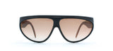 Vintage,Vintage Sunglasses,Vintage Ysl Sunglasses,Ysl 8761 9 Y68,