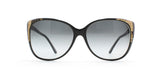 Vintage,Vintage Sunglasses,Vintage Ysl Sunglasses,Ysl 8799 8 Y27,