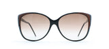 Vintage,Vintage Sunglasses,Vintage Ysl Sunglasses,Ysl 8799 9 Y24,