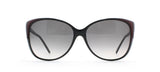 Vintage,Vintage Sunglasses,Vintage Ysl Sunglasses,Ysl 8799 9 Y25,