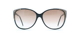 Vintage,Vintage Sunglasses,Vintage Ysl Sunglasses,Ysl 8799 9 Y26,