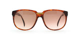 Vintage,Vintage Sunglasses,Vintage Ysl Sunglasses,Ysl 8802 P094,