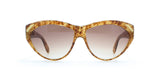 Vintage,Vintage Sunglasses,Vintage Ysl Sunglasses,Ysl 8985 O 180,