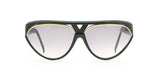 Vintage,Vintage Sunglasses,Vintage Ysl Sunglasses,Ysl Champ Elysees 8961 1 Y171,