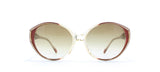 Vintage,Vintage Sunglasses,Vintage Ysl Sunglasses,Ysl Iris 686,