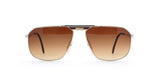 Vintage,Vintage Sunglasses,Vintage Zeiss Sunglasses,Zeiss 5989 4200,