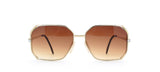 Vintage,Vintage Sunglasses,Vintage Zeiss Sunglasses,Zeiss 6836 4020,
