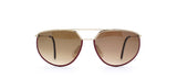 Vintage,Vintage Sunglasses,Vintage Zeiss Sunglasses,Zeiss 6839 4202,