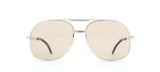 Vintage,Vintage Sunglasses,Vintage Zeiss Sunglasses,Zeiss 9058 AF7,