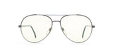 Vintage,Vintage Sunglasses,Vintage Zeiss Sunglasses,Zeiss 9343 1703,