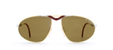 Vintage,Vintage Sunglasses,Vintage Zeiss Sunglasses,Zeiss 9929 4010,