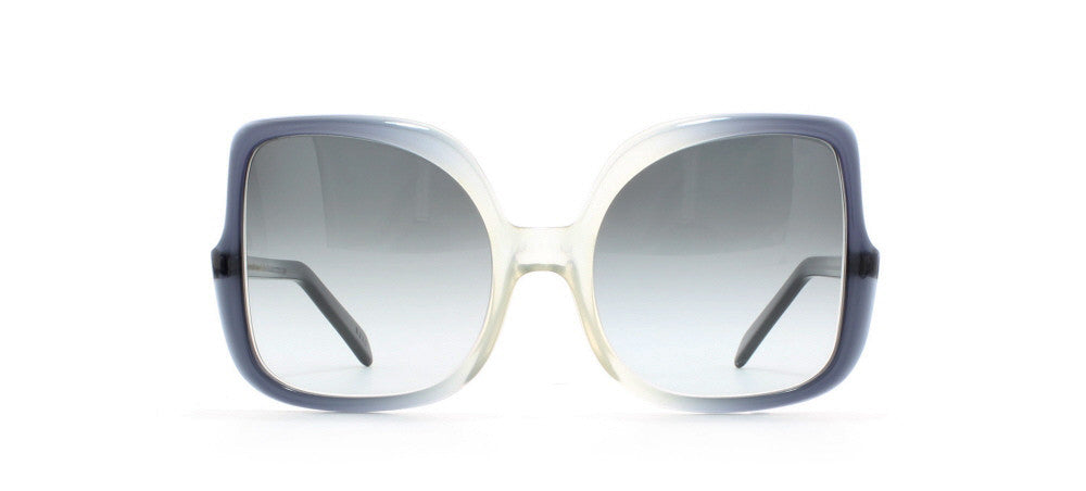 Vintage,Vintage Sunglasses,Vintage Zollitsch Sunglasses,Zollitsch 85 5220,